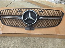 Mercedes benz gle for sale  Jamaica