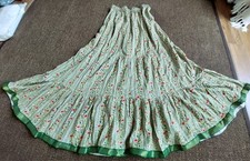 Ladies bohemian full for sale  BOREHAMWOOD