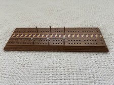 Vintage inlay wood for sale  Saint Petersburg