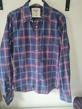 Abercrombie fitch medium for sale  BLAYDON-ON-TYNE