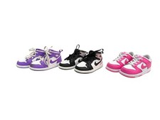 Nike lot kids for sale  Conway