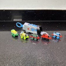 Thomas tank mini for sale  CONSETT
