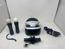 Sony cuh zvr1 for sale  STOCKSFIELD