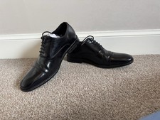 Mens dress black for sale  ABOYNE