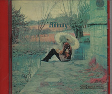 Affinity affinity 1970 gebraucht kaufen  Wetter