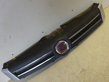 Kühlergrill fiat lancia gebraucht kaufen  Deutschland