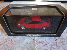 Toyota celica rouge d'occasion Toyota celica rouge d'occasion  Évrecy