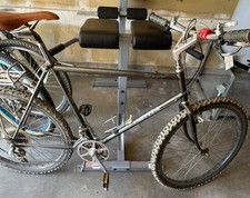 1983 univega alpina for sale  Bend