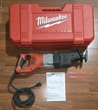 Milwaukee heavy duty for sale  Selinsgrove