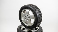 nsx wheels for sale  Indianapolis
