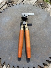 Cal. maxi ball for sale  Naples
