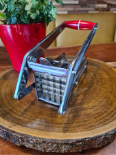 Riginal vintage pommes gebraucht kaufen  Göppingen