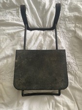 Antique plate iron for sale  NOTTINGHAM