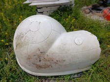 Dog igloos for sale  Polson