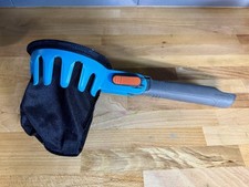 Gardena bstpflücker combisyst gebraucht kaufen  Hagen