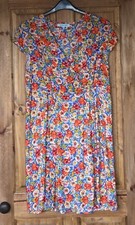 Dickins jones multicoloured for sale  GLASGOW