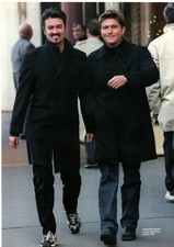 Rare george michael for sale Rare george michael for sale  DOWNHAM MARKET