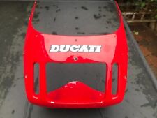 ducati 888 851 for sale  NEWARK