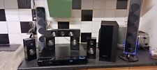 Samsung bluray home for sale  ALFRETON