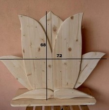 Butsudan artigianale realizzat usato  Roma