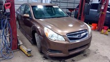 Used differential carrier for sale  Ringoes