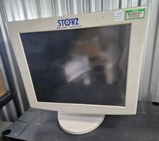 Karl storz touchscreen for sale  Milwaukee