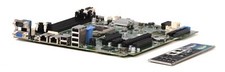 Dell poweredge t130 gebraucht kaufen  Rudelzhausen