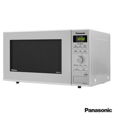 Panasonic litre 1000w for sale  ST. ALBANS