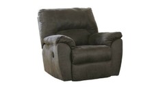 Tambo gray rocker for sale  Saint Charles