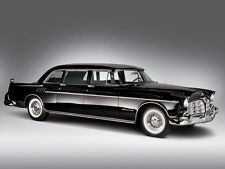 1956 chrysler imperial for sale  Olmsted Falls