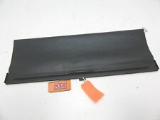 TELHADO SOLAR TETO SOLAR JANELA VIDRO PAINEL DE SOMBRA TRASEIRA ASSENTO TRASEIRO CARRO serve para SCION TC 11-15 comprar usado  Enviando para Brazil