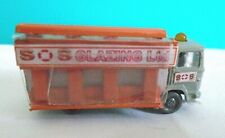 Gauge vehicles 160 for sale  GILLINGHAM