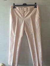 Max mara usato  Suzzara