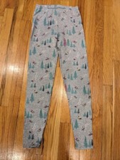 Gap kids girls for sale  Chicago
