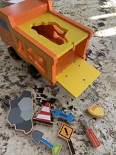 Pbs kids preschool for sale  Sicklerville