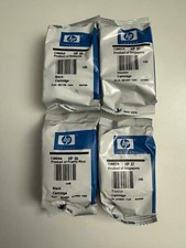 Pack genuine set for sale  Murrieta