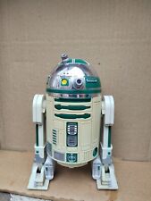 R2d2 model for sale  GLASGOW