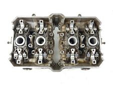 Culasse moteur honda d'occasion  Saint-Amand-les-Eaux