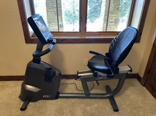Life cycle rs3 for sale  Ridgway