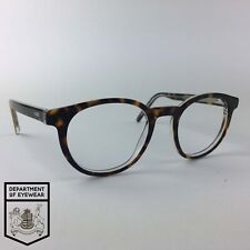 Hugo boss eyeglasses for sale  LONDON