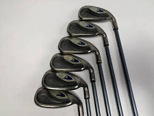 Callaway hawkeye iron for sale  West Palm Beach