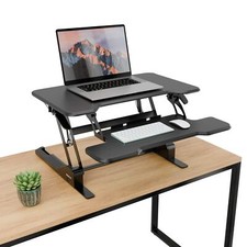 Mount height adjustable for sale  USA