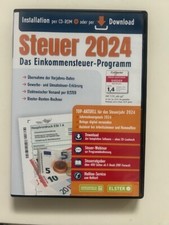 Aldi lohnsteuer einkommensteue gebraucht kaufen  Dinkelsbühl