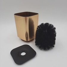 Garnitur auron gold gebraucht kaufen  Osnabrück