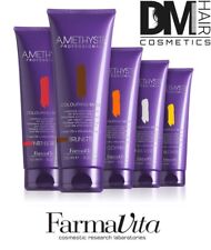 Farmavita amethyste colouring usato  Lecce