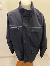 Anorak parker lang gebraucht kaufen  Bochum