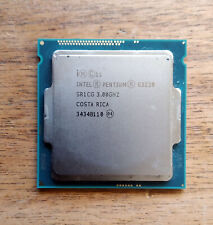 Intel processore pentium usato  Roma