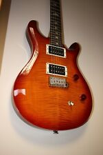 Prs electric guitar for sale  WARRINGTON