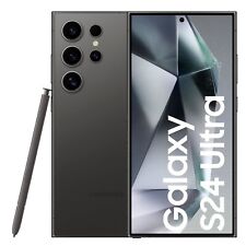 X5h cellulare smartphone usato  Italia