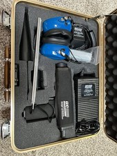 9000 ultra probe for sale  Varna